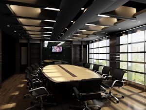 master alta direccion de empresas