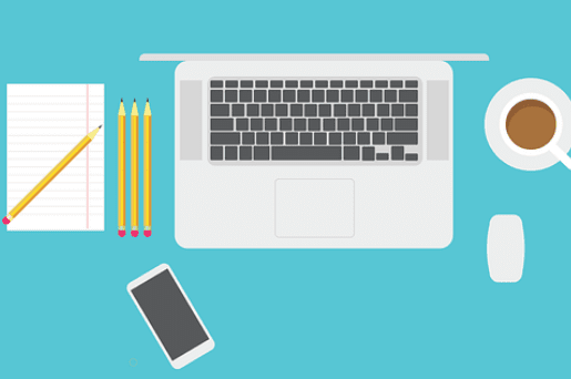 key account manager