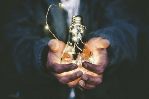 modelos de negocio 2021