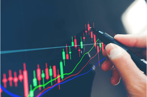 posiciones cortas bolsa