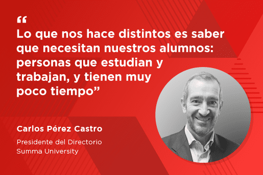 entrevista carlos perez castro iep