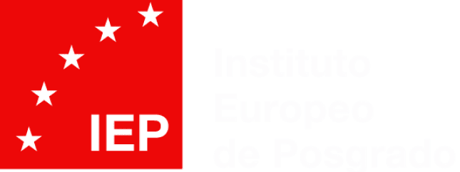 IEP