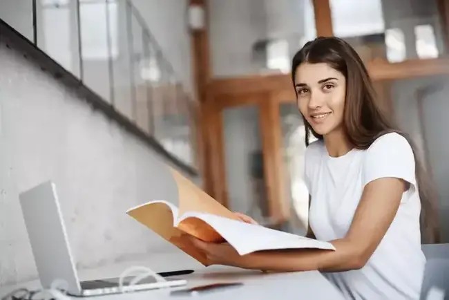 especializarte con éxito después de la universidad