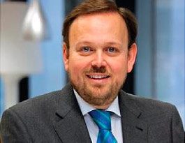 Carlos Oliveira