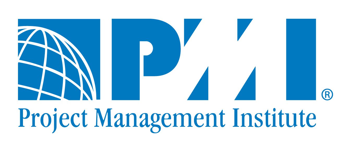 project management institute