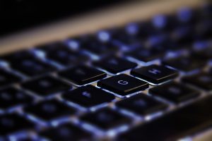 Business Intelligence en la logística