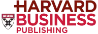 Harvard Business Publishing Education
