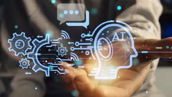 Inteligencia Artificial