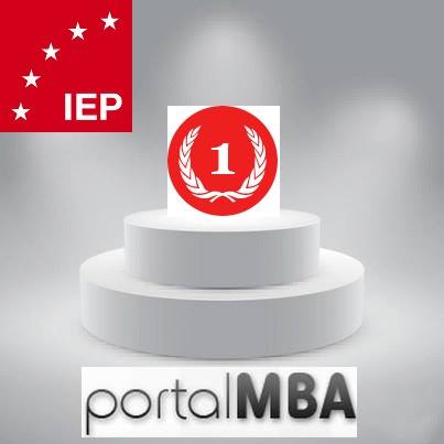 IEP