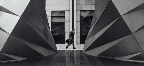 ¿Cuál son las tareas de un director general?