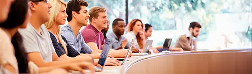 Google for Education (Nivel I)