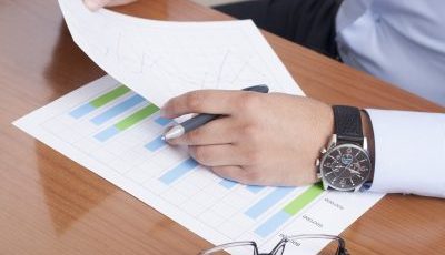 Un máster en dirección de empresas, imprescindible para optar a un puesto directivo