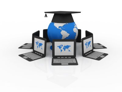 Escuela de Negocios