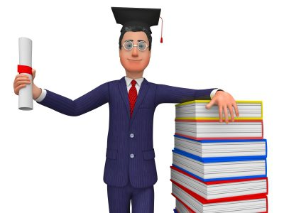 MBA