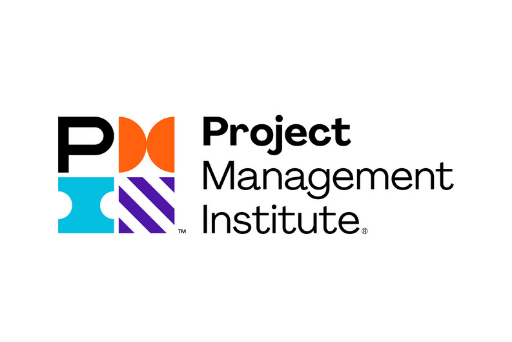 PMI-PostBlog