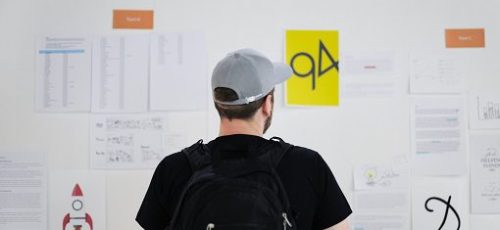 ¿Qué es un PMO y qué aporta a la empresa?