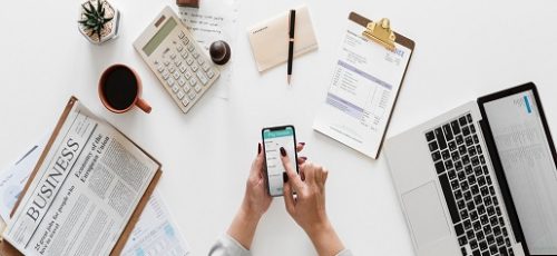 Las 6 principales funciones de un Asistente Administrativo