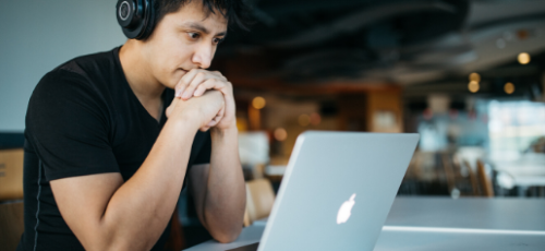Aprendizaje continuo. Su importancia en un mundo digital altamente competitivo