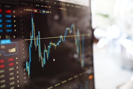Asesoramiento financiero