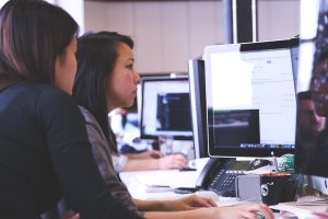 aspectos caracterizan a una persona resiliente