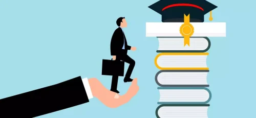 Requisitos para conseguir una beca para máster