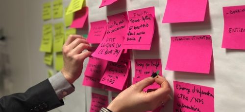Benefit Management en Proyectos: ¿Qué es?