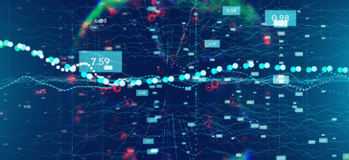 Analista de Big Data: Las funciones de la profesión del futuro