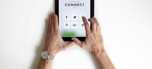 Big Data en el marketing: ¿Para qué sirve?