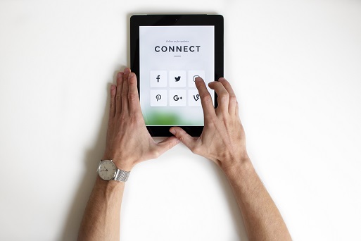 Big Data en el marketing