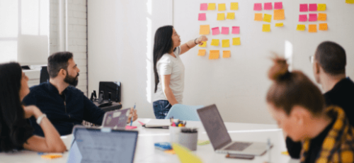 10 consejos para tener buen ambiente laboral