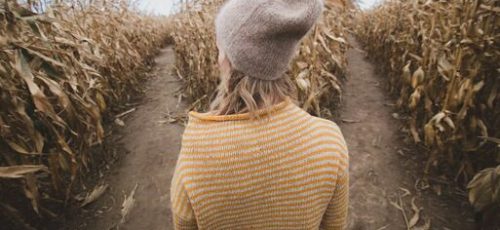 9 factores que influyen en la toma de decisiones
