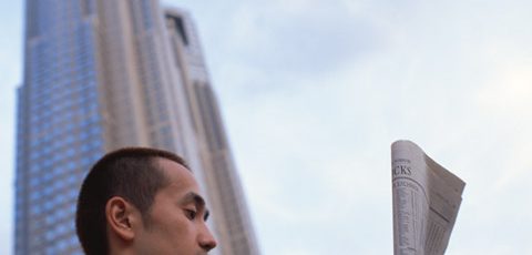 Los empleos con más demanda en Colombia