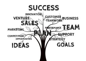 business-1137366_960_720