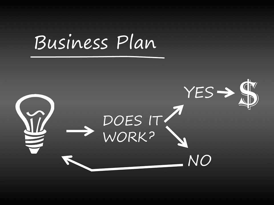 business-1297332_960_720