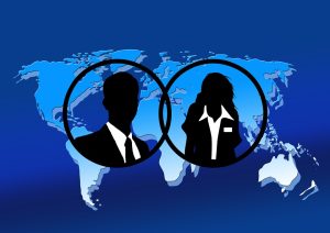 businessmen-786073_960_720