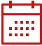 icono-calendario