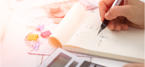 ¿Qué es la capitalización simple?  Definición y ejemplos