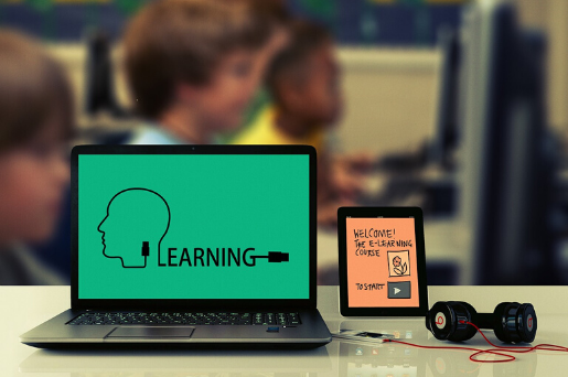 cierre de escuelas por coronavirus