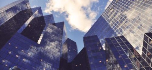 ¿Qué son los Stakeholders?