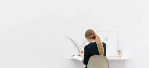 Cómo lanzar tu primer emprendimiento con éxito y sin dudas