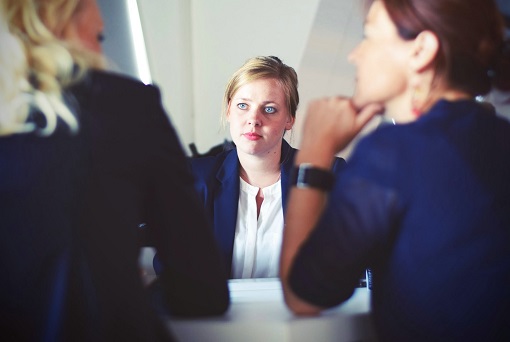 Las competencias de los profesionales de recursos humanos