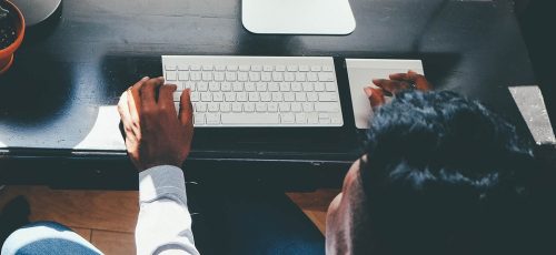 Diferencia entre especialización, maestría y MBA