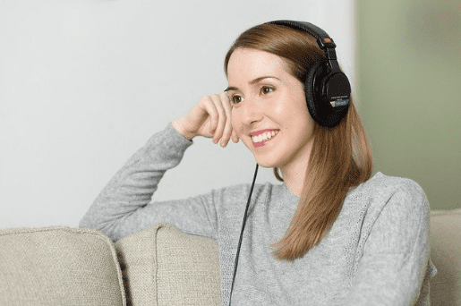 comunicacion no verbal empresa
