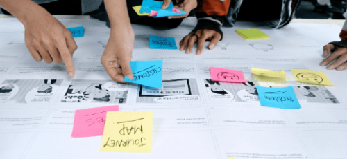 Customer Journey Map: ¿Qué es? La clave para entender a tu cliente