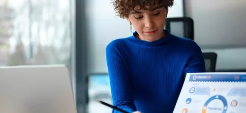 ¿Qué es el Data Mining? Definición y ejemplos