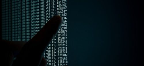 Claves del Deep Learning e Inteligencia Artificial