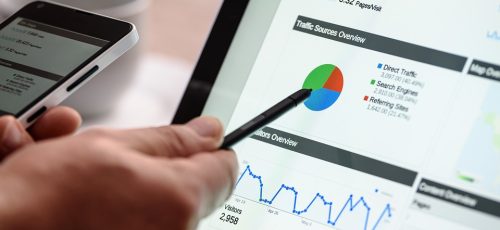¿En qué consiste el lean marketing?