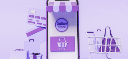 Cómo el Dropshipping puede ayudar a tu e-commerce
