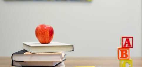 Las estrategias pedagógicas y su implantación en la Educación