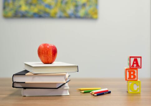 estrategias pedagogicas en educacion